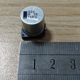 卷发/直发器;一次性保险丝;连接器