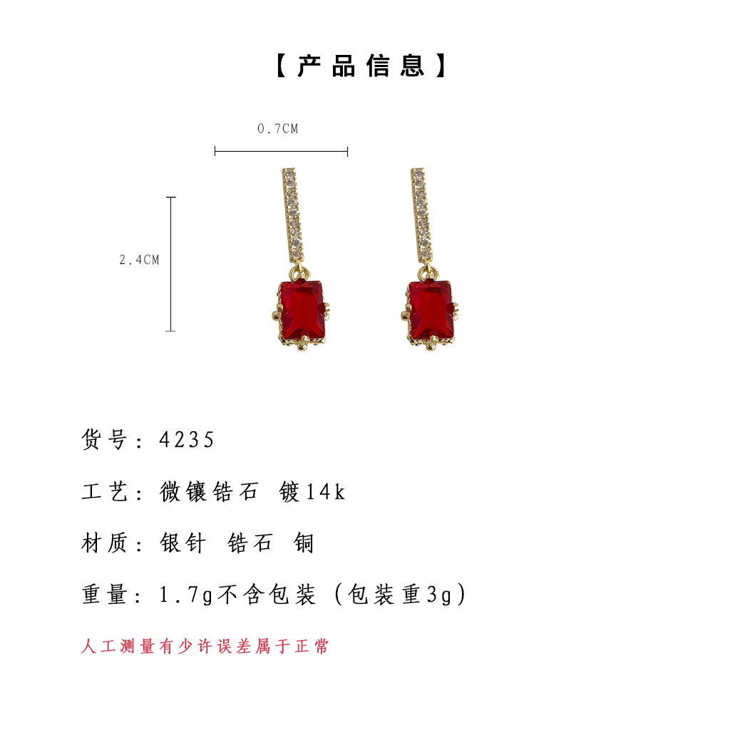 hmqViviiyNSAyin8WuaRtwBf80DcKzaui0GS