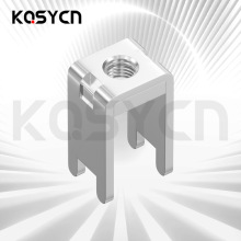 80A�����PCB���Ӷ��� M4���_���ʽ�Ӿ��� �S�~��a�����Դ����
