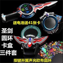 �A�h����׃�����ن�������}���z�����A����,h