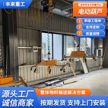 ܇䓽zK늄ӺJ380VC1/2/3/5/100.5T܇/CD1ض