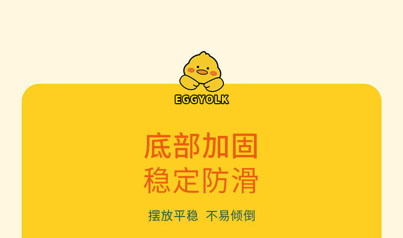 2990f3ea-9041-47a4-bd9b-a1b07fccd898.jpe