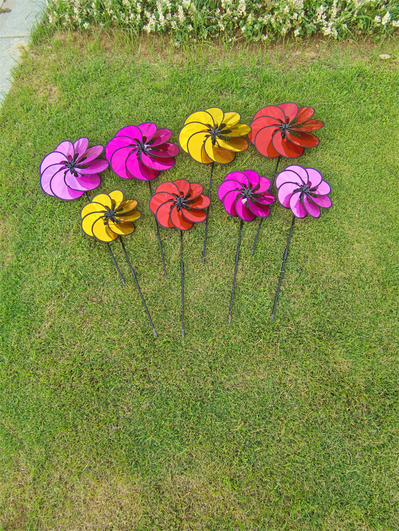 微信图片_20210803130352