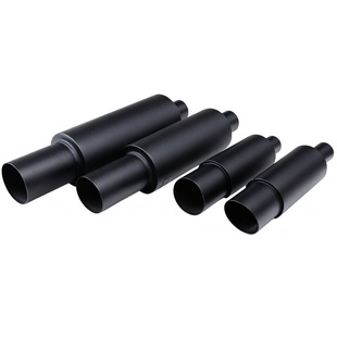 �羳���N��܇ͨ���Ś�ĸ��bֱ�Ź� ��܇��푹� ��β��P�β��