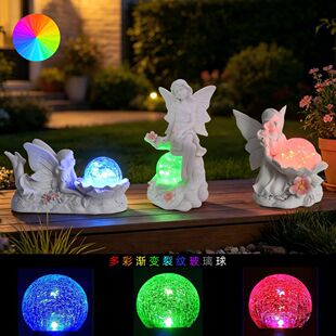 �羳�Ѽy���������Ӕ[����ʹ�����ƺ���@ͥԺ�b�֬��ˇƷ