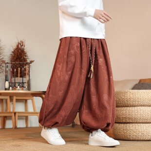 �Ї��L���y���y����ʽ��ů�W���q���q������_ѝK262-P68��98