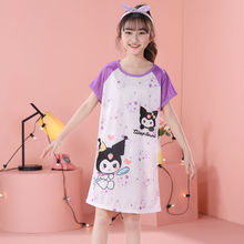 �ļ��������Ůͯ˯���д�ͯ��ͨ�������׌�����ͯ���칫��˯ȹ