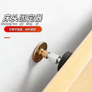 ���^�̶������u�΄ӿ�֨푷�ײ��픴��o�����{���|�N�u֧�η�����