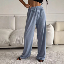 2025���R�d�¿�r���\���LѝŮ�ӌ������e�Lѝ�����ܲ��Lѝ����ѝ