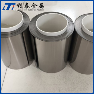 Դ�^�S��ֱ��TA9⁲� GR7⁺Ͻ� ⁎� �����⁲����S����