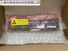 现货原装正品ABB SDCS-PIN-51-COAT 3ADT220090R0006 直流调速器