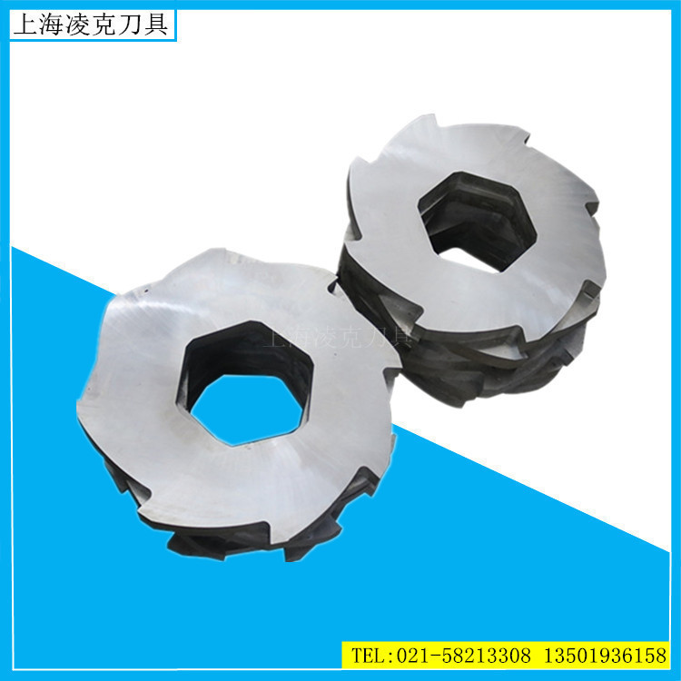 Ӧ̥˺Ƭ ˺Ƭ Ҷ˺ϵƬ