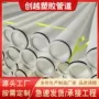 定制缠布穿线波纹通信管