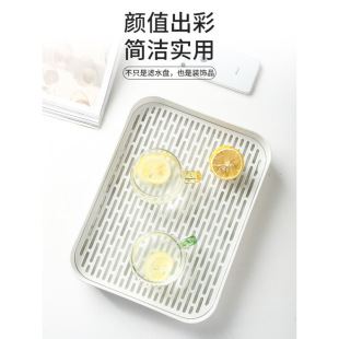 �����бP���ÿ͏d�ű��Ӳ豭ˮ���Ğrˮ�P�L�������ϲ�߲�P���P