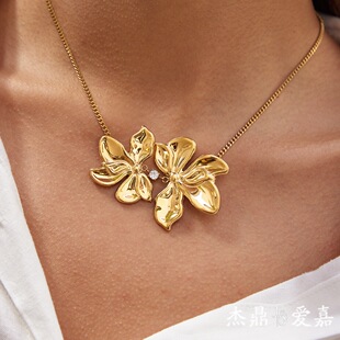 �ܶ��W��ë������䓲���ɫ���Ů�p��С������P��Ʒ�羳