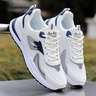 ��Ь����2025�¿�ٴ���ʿ���eЬ���ܲ��\��Ь���ϵ���Ьһ�����l