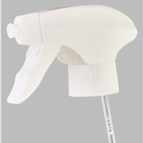 全塑料喷枪泡沫 发泡效果好