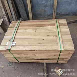 ?����ľ����L������ľ�T���o�������̤����S��ֱ���b�ް��