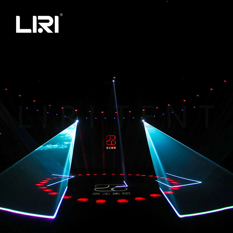 ����ʱװ�ܻԲ���������������360��ȫ��λչ����������