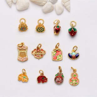 ���{�����m�Ų������diy����ִ�ɳ��С�����K�Ʒ�͹��L