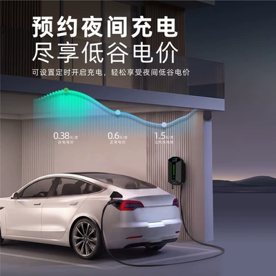 Elektrikli avtomobil şarj stansiyaları electric vehicle charging station