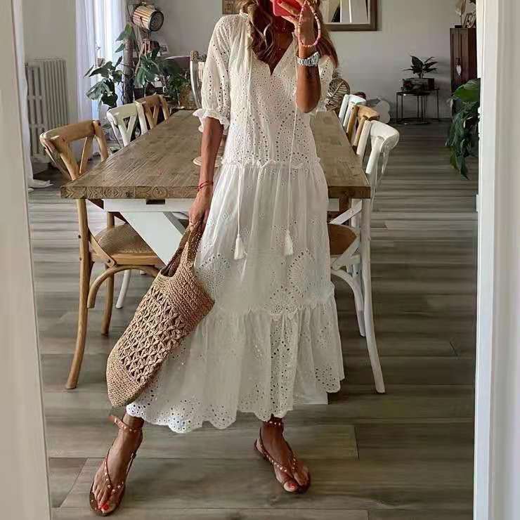 Dress Image 3