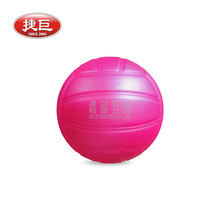 PVC 9cmͯСWУw򡾽ݾ