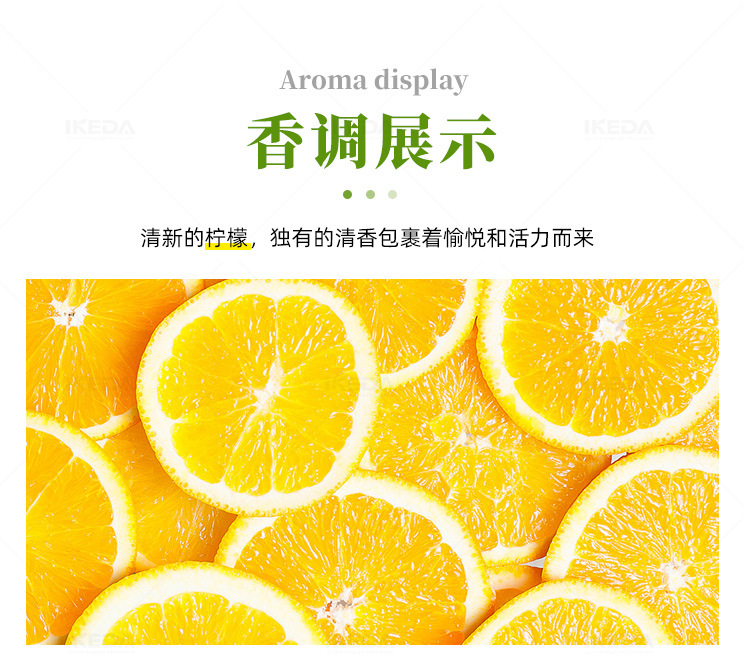 O1CN01WXGMNe2LXZbOq1aPs_!!1784109702-0-cib.jpg?__r__=1721271469076