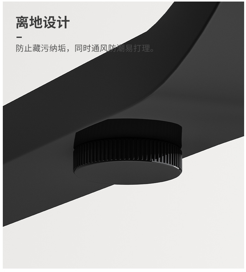 复制_台式机电脑桌带置物架卧室家用小型电脑桌书.jpg