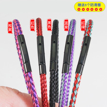 䓽z���K���ڲ��P䓰��ۺ��s����K���֭h����diy���K��Ů����H