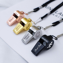 �羳���uһ���� ��304���P䓒첱���ڲ���ָ�]���w���\�ӽ�������