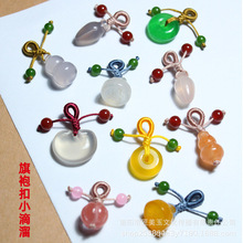 ����ʽ���ӳ��������b����m��ɏ�������ʯ�ֹ��������Ʒ