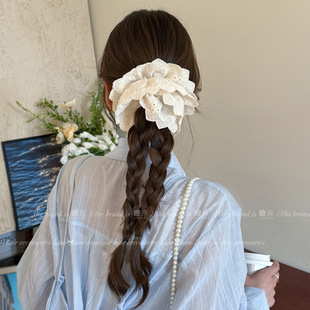 �����M�M~�޸��ٽz���c�lȦŮ���|�^���^l�2025�¿�Ƥ���^�K