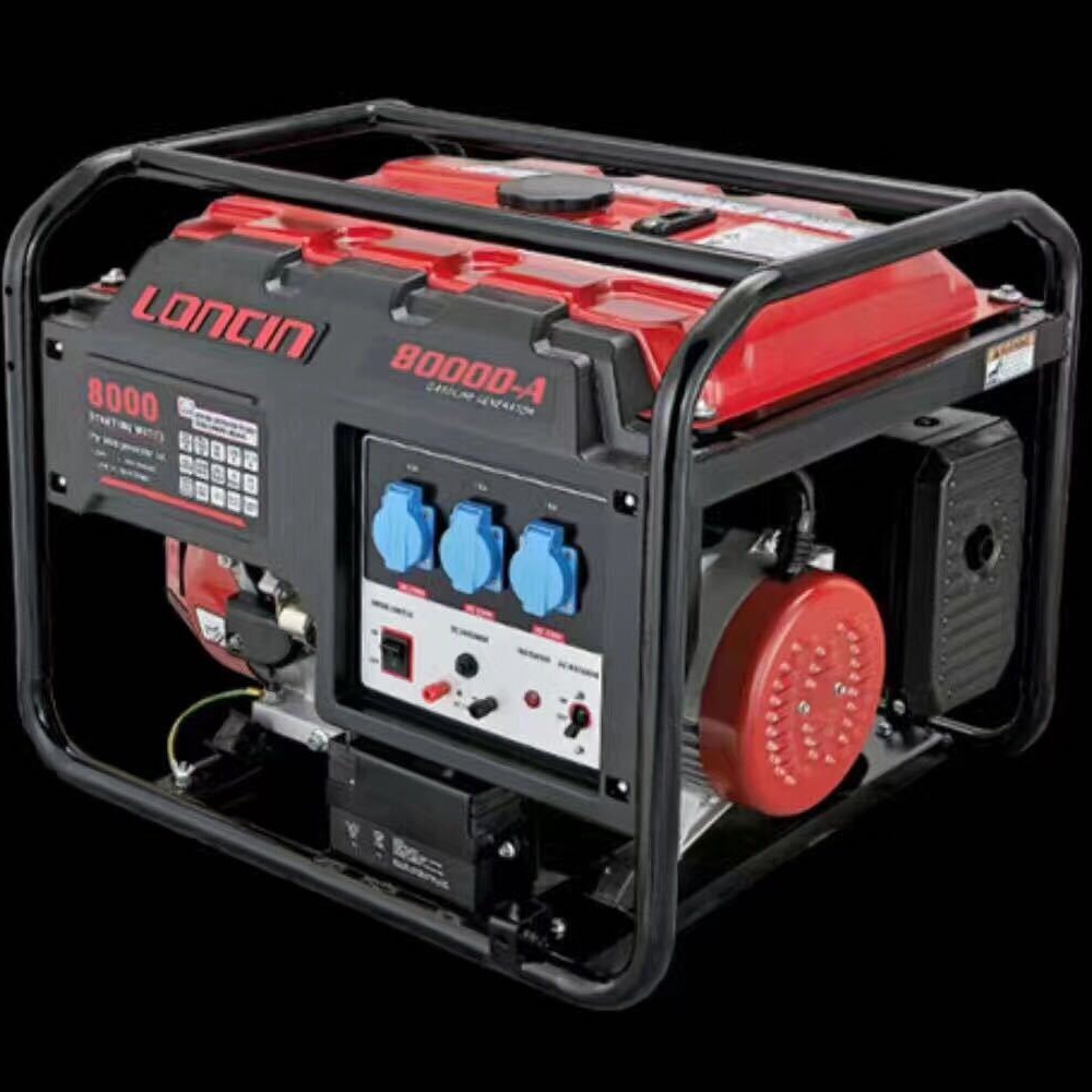 LC8000-S¡�����ͷ������ 6KW¡�η������  LC8000���ͷ������