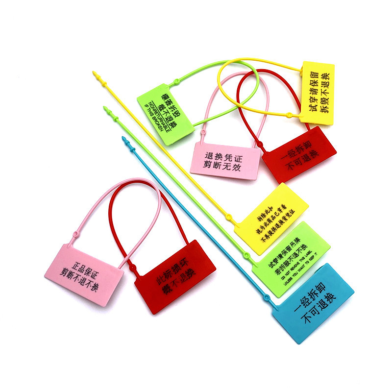 IMG_1821(20200504-155320)_副本.j