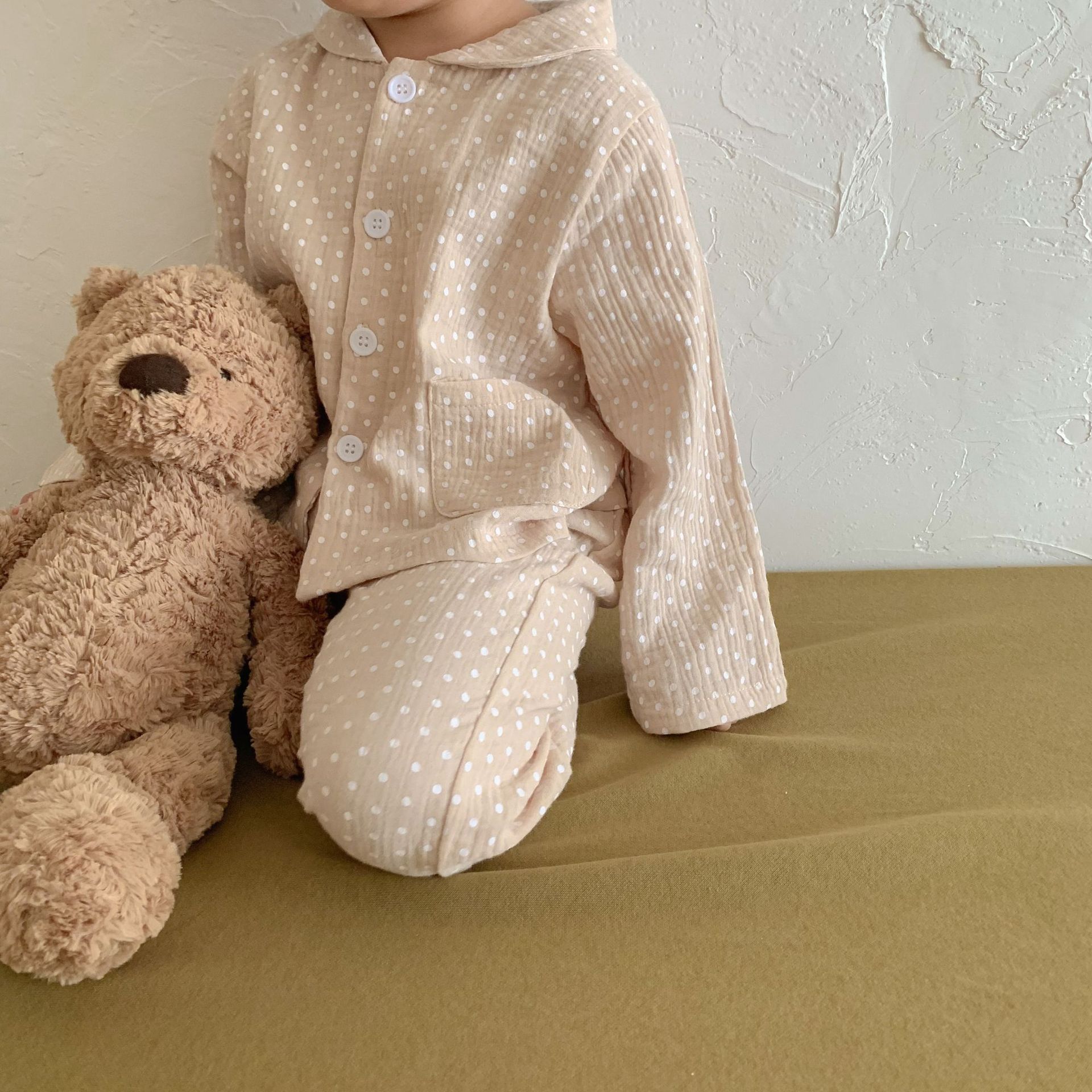 2021-06-06 105903.jpg