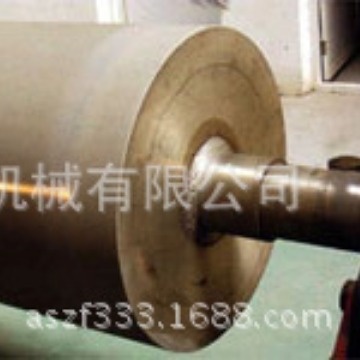 碳化钨喷涂 碳化钨辊