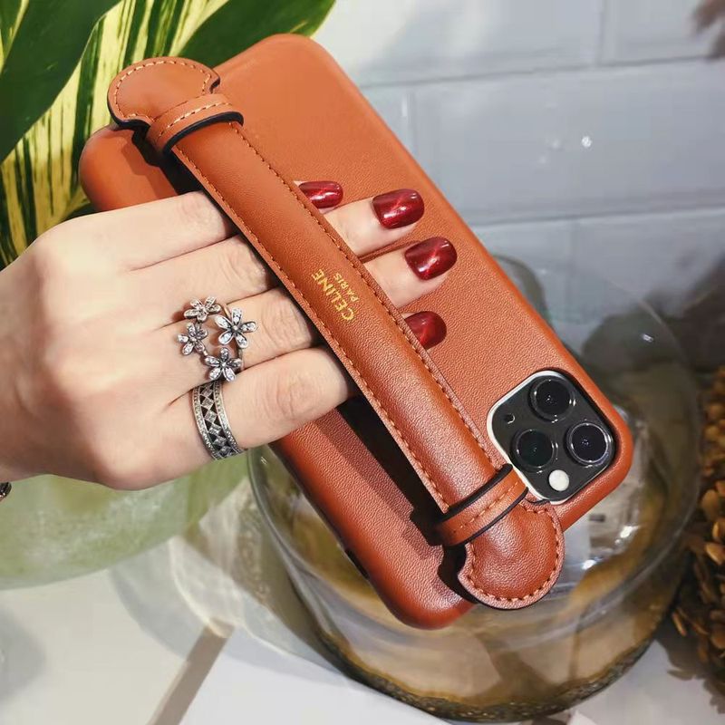 Reprehenderit qui in ea