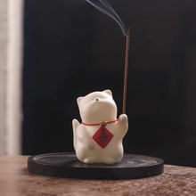 �����մ���ؔ؈��޹�t�[�������҃Ȳ茙С؈���пɐ�؈���������