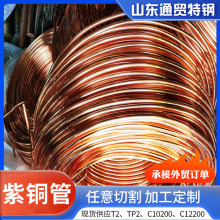 �F؛����T2�~�P�� ���{����TP2���~�P��ë�����~�܏S�Ҽ��~