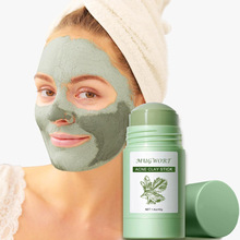 羳݉TĨʽwĤ坍غȥ^o沿oĤ