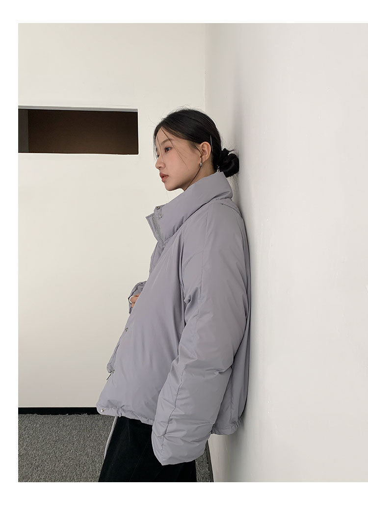 2024秋款详情_14 (2).jpg