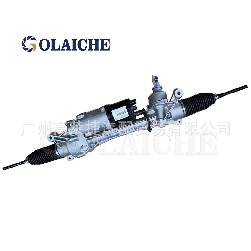 2134605401 A2134605401 Steering Gear Assembly RHD For Mercedes-Benz E-Class W213 V213 2WD