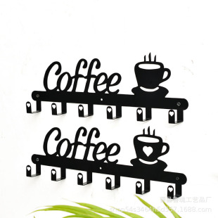 �R�˱����h�rˮ�ܽ������hcoffee���ȱ����h�����耳ג��h�����h