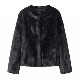 2025�¿�С�����M�����Z�q��Ƥ����ƴ���r�����p��ˮ��ëƤ������