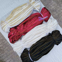 ӴĸL߅lҼɳl߅ӎҼbo