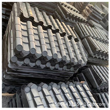 �Ͼ�����һ�w�ߠ��^ñ��ͨһ�w�ߘ�֬�����ߓP��һ�w���p�������