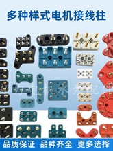 С늙CӾ΢늙CӾ늙CӾ늙Cˮ