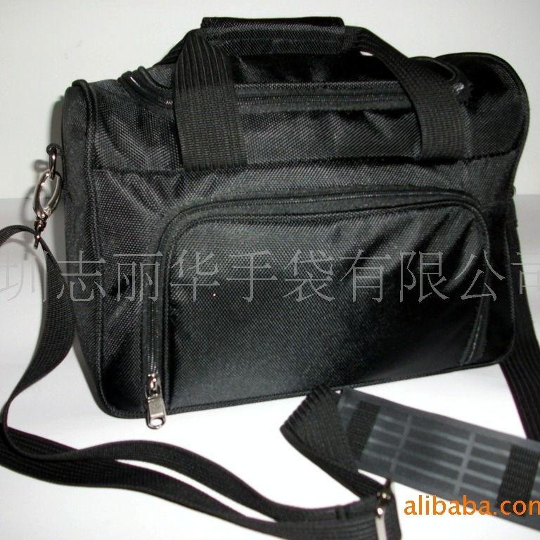 仪器收纳包   五金工具袋    电工工具包 工具套  工具箱