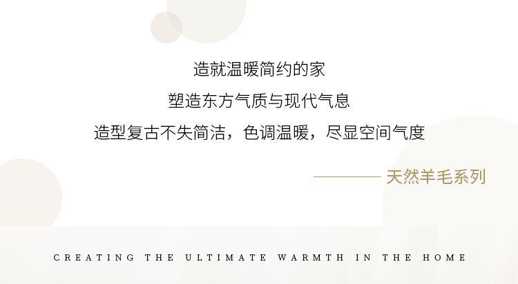 hGyTgvKjy9T/JMf1cqcTitYgcJ4yjqU+j7Ks